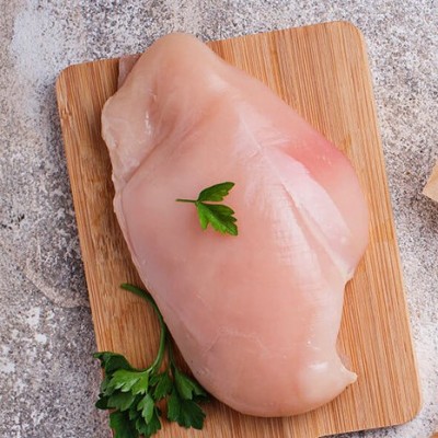 【期货】P1480美国鸡胸肉10吨起批6月底发货