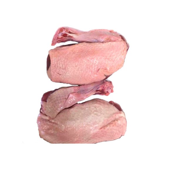 【期货】阿根廷1304鸭胸肉5吨起批6月交货